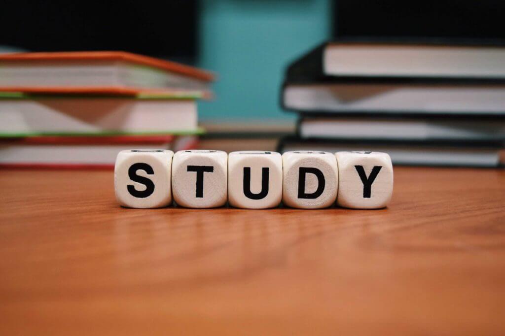 Master of Science in Osteopathy