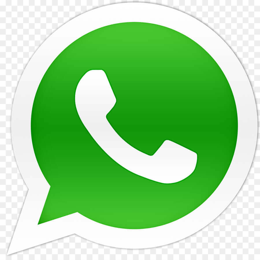 Panta Rhei nu ook bereikbaar per Whatsapp!