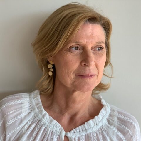 Sabine Cartrysse DO