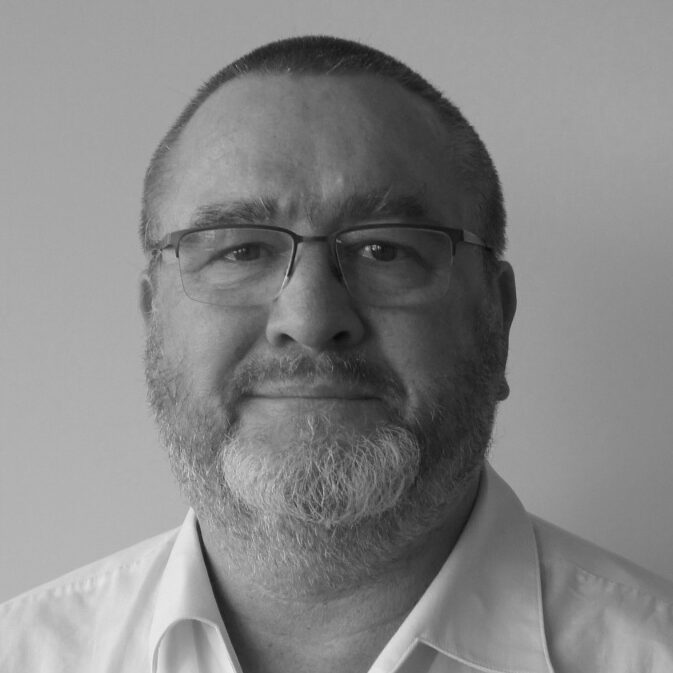 Terence Dowling DO