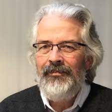 Arno Lataster MD