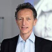 Bruno Ducoux DO