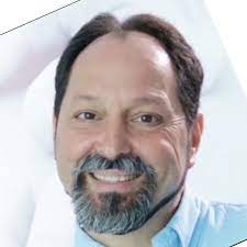 Bruno Chikly MD, DO, PhD
