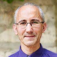 Bruno Donatini