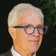 Jacob Lieberman, MA, DO