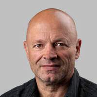 Peter Schwind Dr.