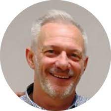 Philip van Caille DO