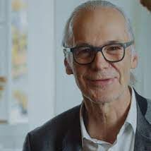 Robert Schleip PhD