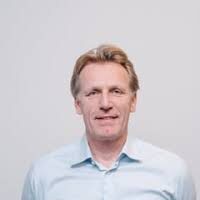 Sander Kales