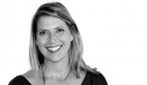 Brain-Gut-Pelvis Axis Program with Nathalie Camirand DO