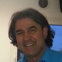 Dr. Claude Valenti