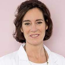 Els Hellebaut DO