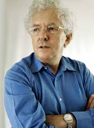 EXTRA PLAATSEN voor de cursus On the Origin of Fascia met Jaap van der Wal MD.