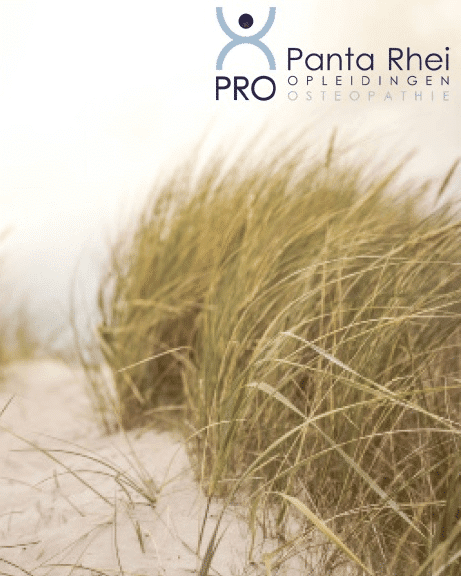 Internationaal Congres: Fascia @ Sea  ‘Where science meets manual medicine’