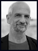 NEW COURSE! Two days practical course on physiological/osteopathic rhythms with Alain Abehsera