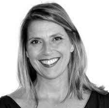 Nathalie Camirand D.O.