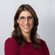 Susan Chapelle