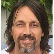 Sven Honing