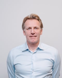 Nieuw cursus: Evidence Based Practice in de Osteopathie met Sander Kales DO   |   4 februari 2021