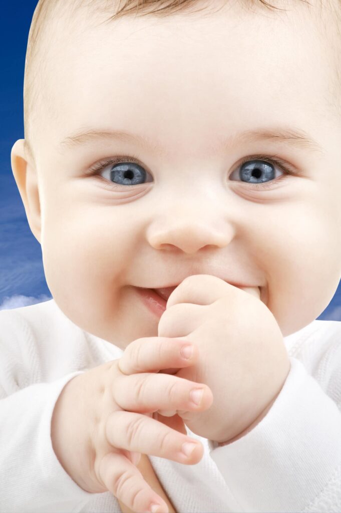 Nieuwe cursus! Masterclass; Ontwikkelingspsychologie voor osteopaten gespecialiseerd in het werken met baby’s en kinderen met Joeri Calsius