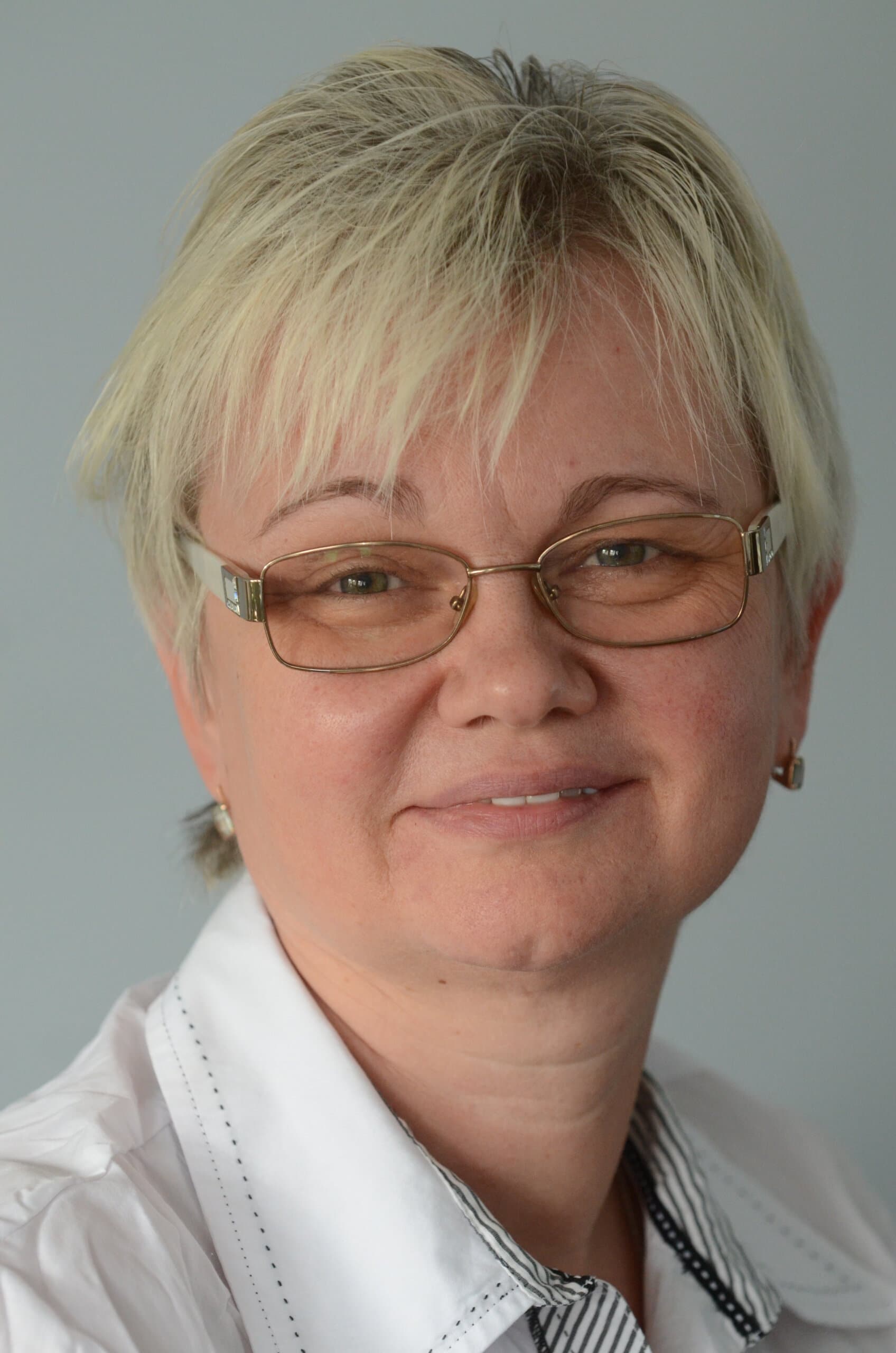 New Course | 2-4 December 2021 | Vitadynamic approch to osteopathic diagnostic and treartment met Larissa Lasovetskaia  MD, DO