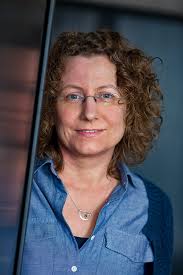 De geheimen van het babybrein (+Toddlers en tablets) met Sabine Hunnius