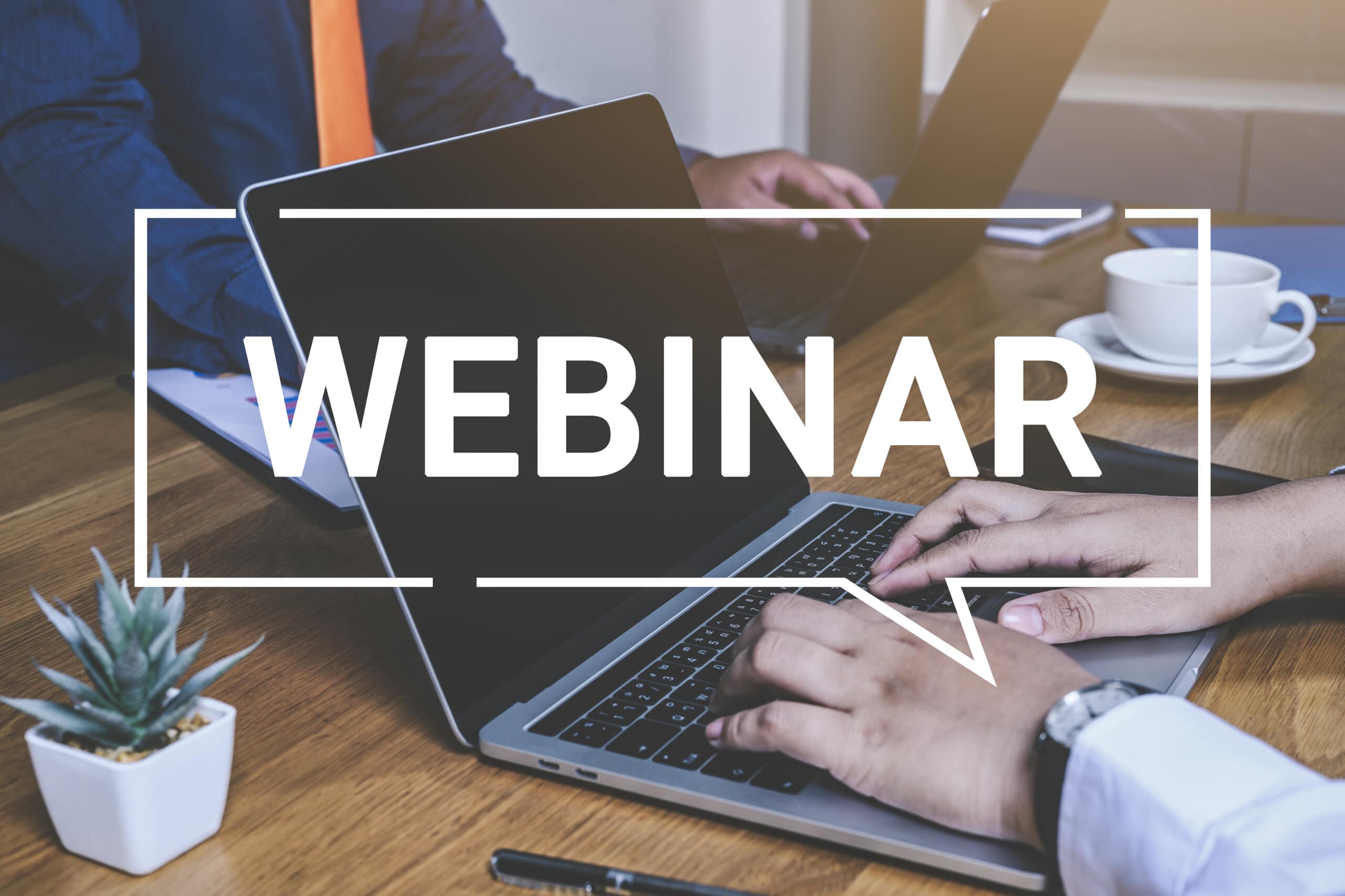 Free Webinar: Meditatie door Yair Sagy en filosofische introductie van Walter McKone DO