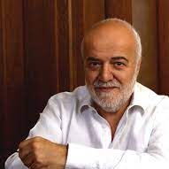 Prof Renzo Molinari DO
