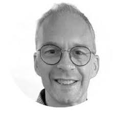 Udo Bargfeldt DO