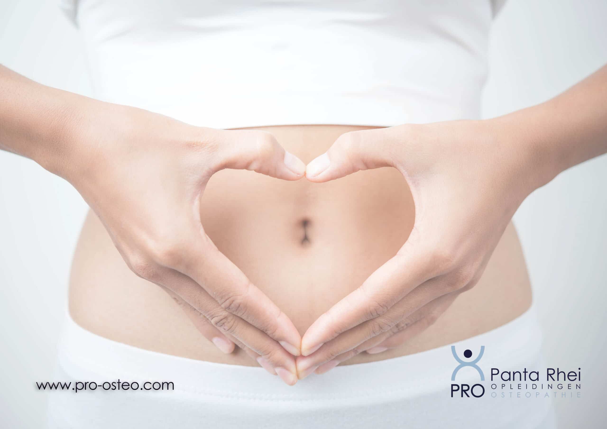 Masterclass Womens Health | 23 mei 2024