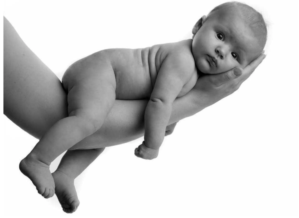 NEW COURSE! April 14th 2021! An Osteopathic Approach to Treatment of Infants with GER/GERD (“REFLUX”)