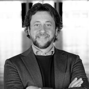 The fascial component in osteopathic practice with Paolo Tozzi DO