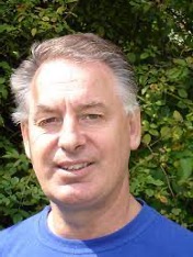 In memoriam:  Antoine Feliksik  ( *9-10-1948   †13-01-2022)
