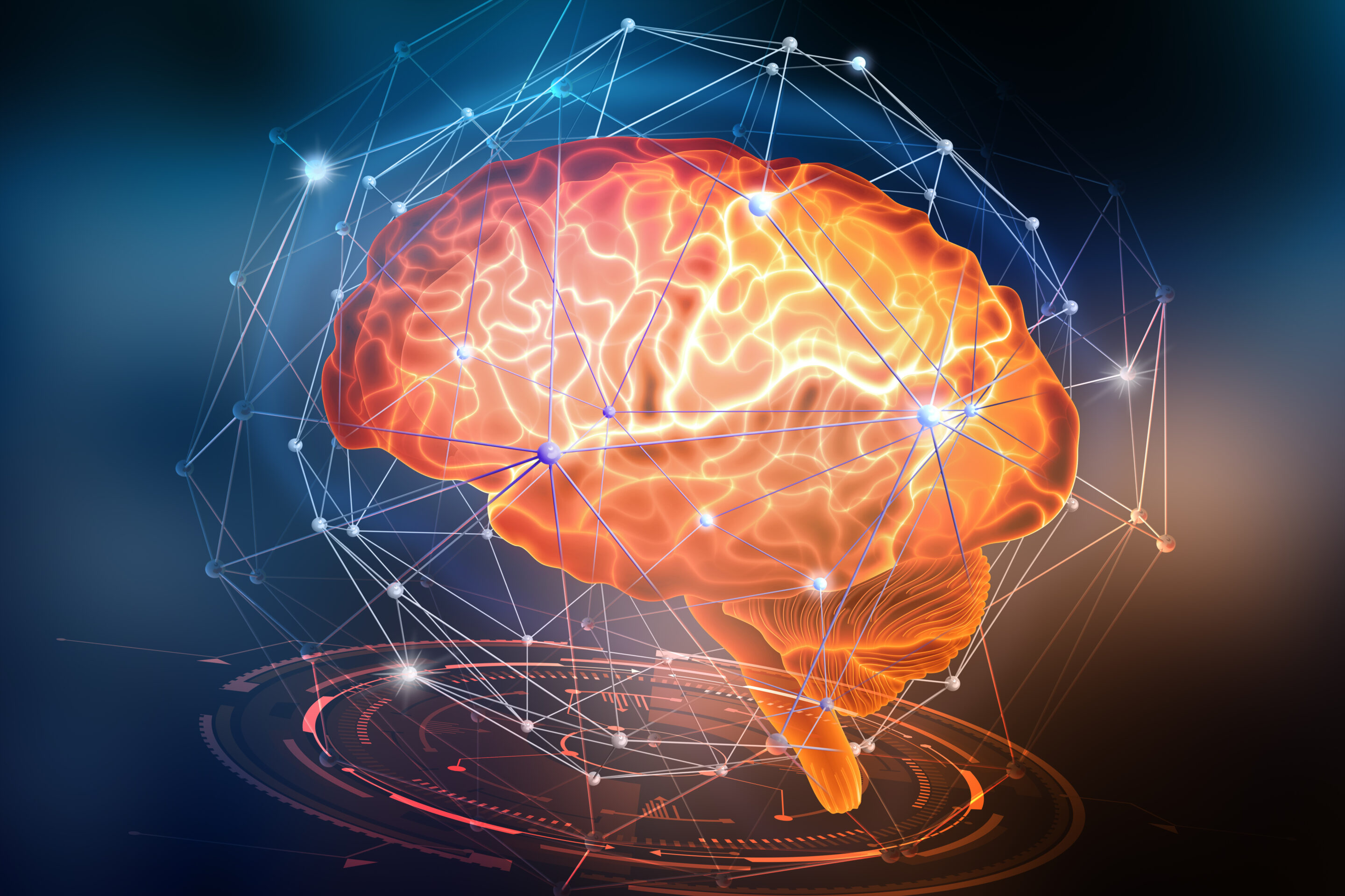 Nieuwe cursus online: Drieluik toegepaste neurowetenschappen met Ben van Cranenburgh (Neurowetenschapper)