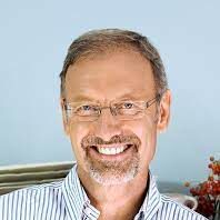 William Cortvriendt