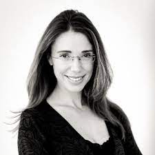 Tamzyn Murphy