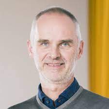 Prof. Dr. Hanno Pijl