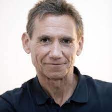 Dr. Kurt Mosetter
