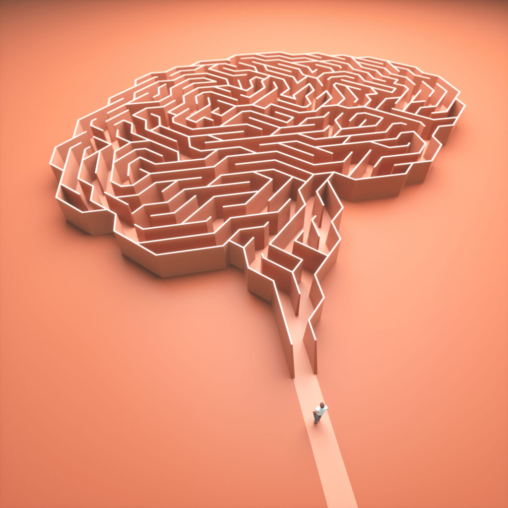Osteopathie en het neurologisch systeem met Danny v.d. Ven DO