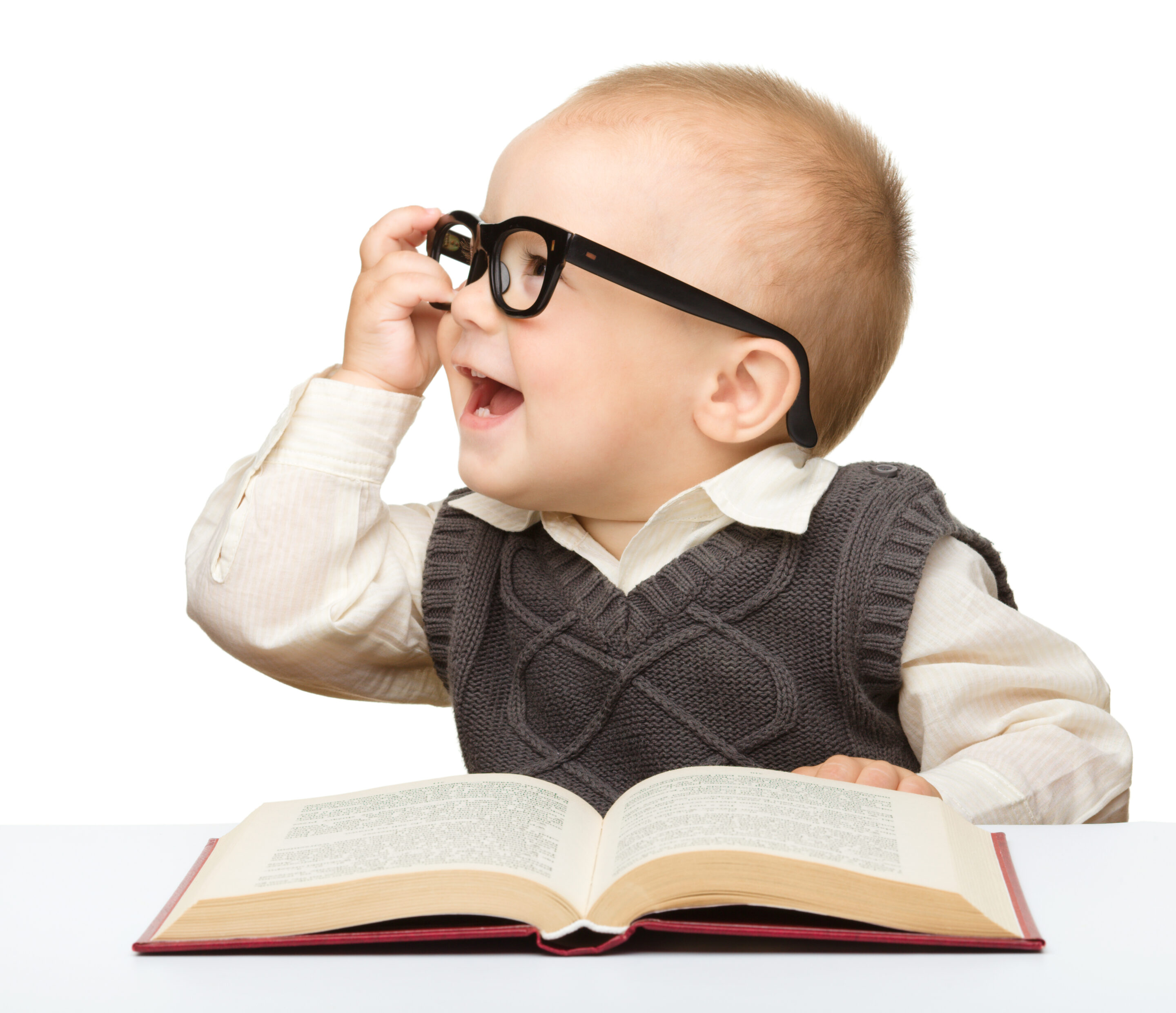 Pediatric Program Denmark! New edition!