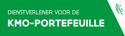 Hervorming KMO-portefieulle 2023