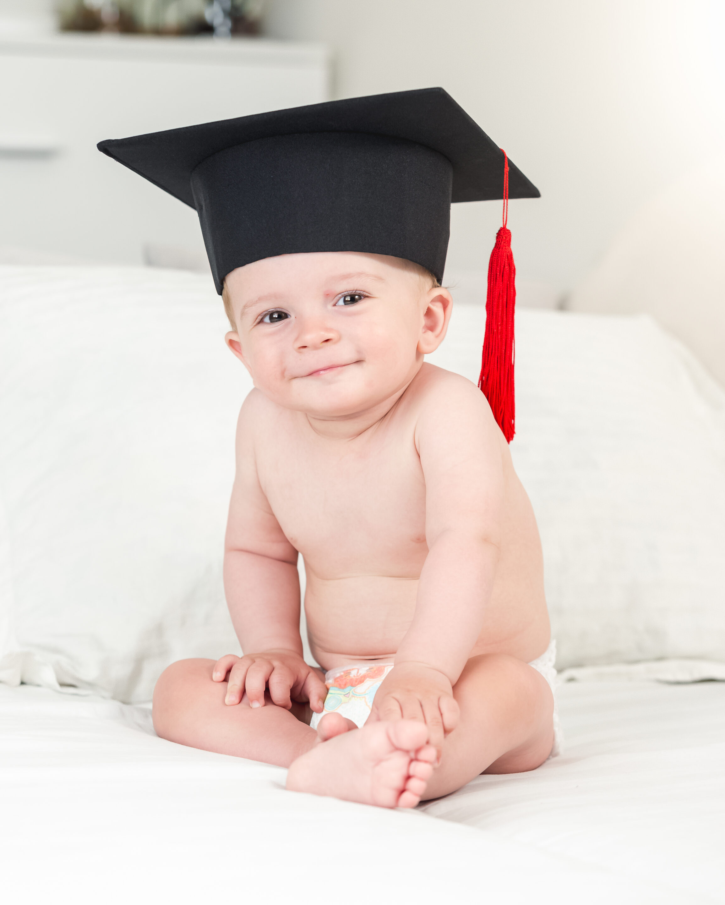 Nieuw op onze website!! Overzicht osteopaten met het diploma Osteopathie bij kinderen!