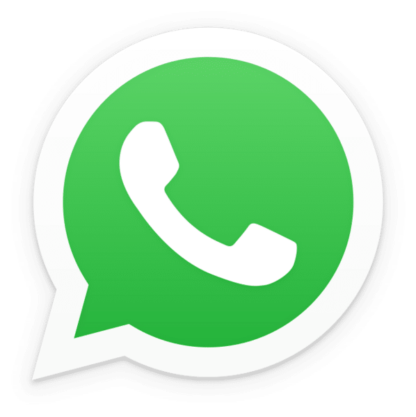 Volg nu ons whatsapp Kanaal!
